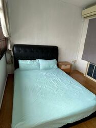 Blk 225C Compassvale Vista (Sengkang), HDB 4 Rooms #482055081